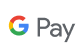 Google Pay