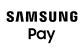 Samsung Pay